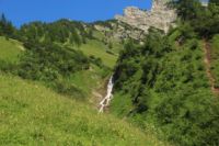2015-07-01_1Pano-bei-Lacke (195).JPG